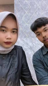 gecciii (@otobeliba)'s videos with mahmud