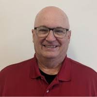 90+ profilů „Stitzlein“