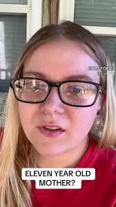 Terrell Carter with His Mom