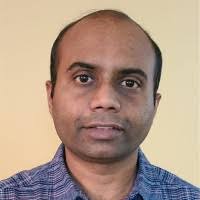 Samuel Romine Email & Phone Number