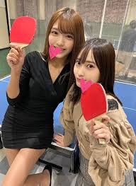 FC2PPV 2884568 Genuine. Idol. Exclusive. Himari Kinoshita [cen]