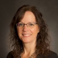 Jen Dempsey Email & Phone Number