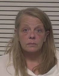 Shelley Putnam's Instagram, Twitter & Facebook