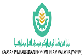 Pemilik emas dapat dua (2) keuntungan iaitu Benar Ke Ar Rahnu Yapeim Rugi 12 Juta Hargaemas My