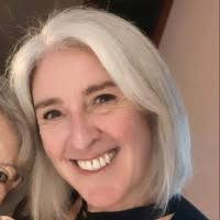 Roberta Barone Email & Phone Number