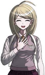 Check spelling or type a new query. Sprites Kaede Akamatsu Danganronpa Danganronpa Characters Sprite