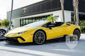 Pin By Nabeel 369 On Automovilismo In 2020 Luxury Cars For Sale Lamborghini Lamborghini Huracan