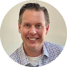 Keith Stepney's Instagram, Twitter & Facebook