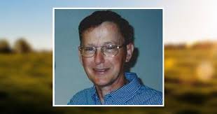 Robert Eugene Workman Obituary October 14, 2013