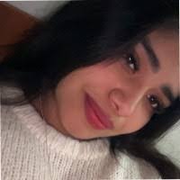 200+ "Miranda Morales" profiles