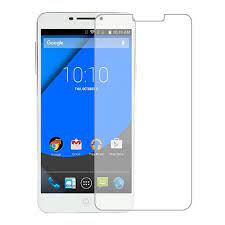 YU Yureka Plus Screen Protector ...