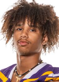 Ashland University 2023 Football Game Notes