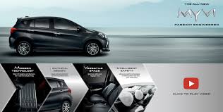 We did not find results for: Harga Cermin Perodua Myvi Resepi Ayam C