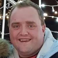 Journalism news from HoldtheFrontPage