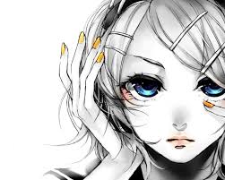 Images photos vector graphics illustrations videos. Anime Drawing Wallpapers Top Free Anime Drawing Backgrounds Wallpaperaccess
