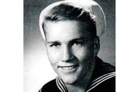 Roger Joest Obituary (1927