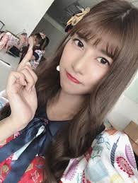 The site owner hides the web page description. é˜¿éƒ¨ç'ªåˆ©äºžé€€åœ˜ç¨ å¥³å¶åƒé–ƒé›»é€€åœ˜ è—å¿ƒæ©Ÿ Svhs