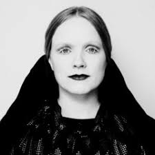 Stream Be My Wife (David Bowie Cover) by Simian Ghost