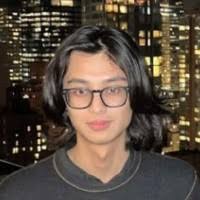 Kevin Nutter Email & Phone Number