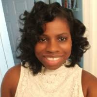 40+ "Ashley Lackey" profiles