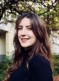 Heilpraktiker Archiv