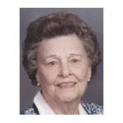 Search Lucille Stegall Obituaries and Funeral Services