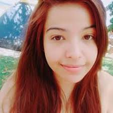 Stream Roberta Almeida music