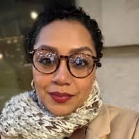 10 "Elissa Suárez" profiles