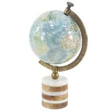 We did not find results for: Blue Decorative Objects Sculptures Target