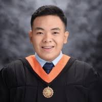 John Emmanuel Ignacio