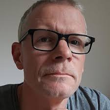 Amazon.co.uk: James McKitrick: books, biography, latest update