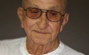 Erwin C. “Pee Wee” Thelen Obituary March 30, 2012