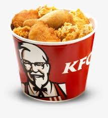 The local favourite has been around for almost 5 decades and is sure to bring up fond memories of our childhood. Kfc Png Free Hd Kfc Transparent Image Pngkit