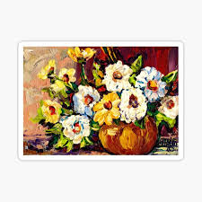 +44 207 724 7525 flowerstation.co.uk. Carole Bouquet Gifts Merchandise Redbubble