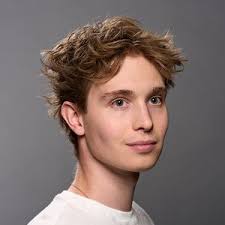 Review: DIZNEY IN DRAG: ONCE UPON A PARODY, Underbelly Cavendish Square