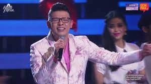 17 november 2019 / simply m. Hady Mirza Cinta Luar Biasa Youtube