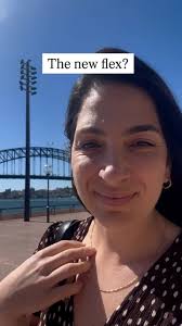 Finding Calm in a Busy World: Regulate, Release, and Reconnect