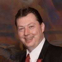 20+ "Roeder, Mba" profiles