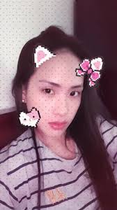 Dana Mae Baron (@danamaebaron1)