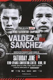 Carl Shorter's Instagram, Twitter & Facebook