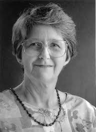 Flora of Australia, Volume 17A, Proteaceae 2 Grevillea