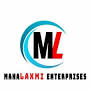 Mahalakshmi enterprises from m.indiamart.com