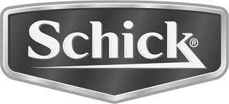 We have 4 free schick vector logos, logo templates and icons. Download Deal Logo Schick Png Full Size Png Image Pngkit