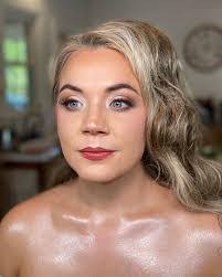 Bruce Matteo's Instagram, Twitter & Facebook