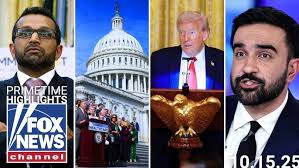 My Cup Runneth Over. Psalms 23:5"