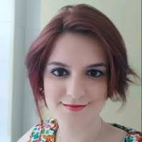 Ciaran Keane Email & Phone Number