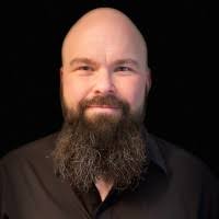 900+ "Knouse" profiles