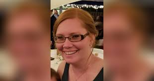 Obituary for Jan Marie (Lear) Wright