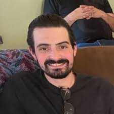 Tabitha Henderson and Jonathan Saxton's Wedding Website