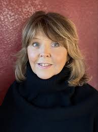 Rocky Mountain Conservancy Staff